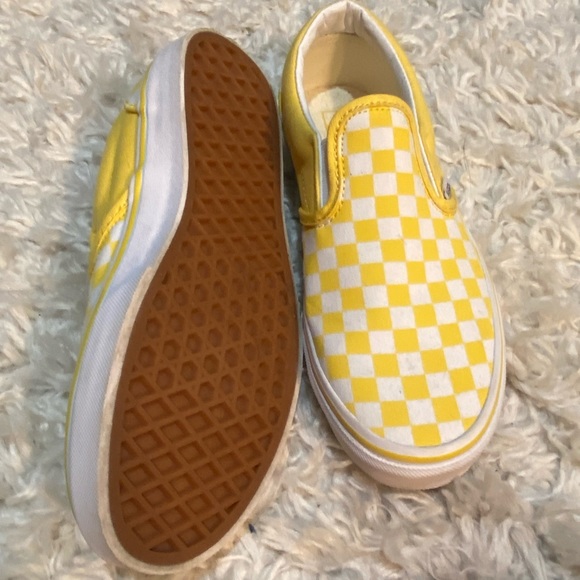 Vans - Picture 2 of 2